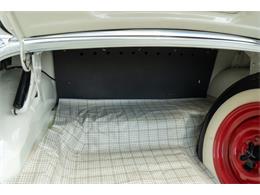 1956 Ford Fairlane (CC-2085141) for sale in Fort Lauderdale, Florida