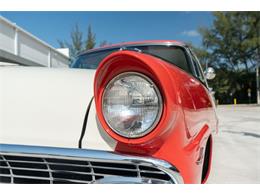 1956 Ford Fairlane (CC-2085141) for sale in Fort Lauderdale, Florida