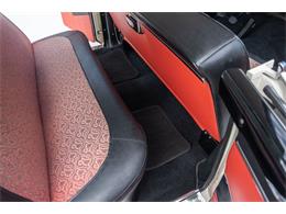 1956 Ford Fairlane (CC-2085141) for sale in Fort Lauderdale, Florida