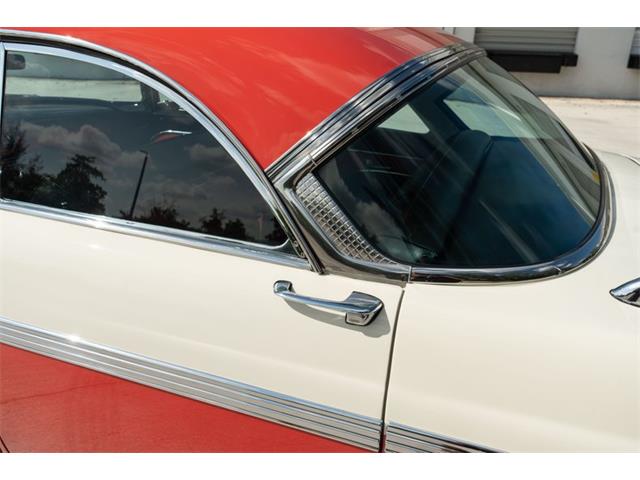 1956 Ford Fairlane (CC-2085141) for sale in Fort Lauderdale, Florida