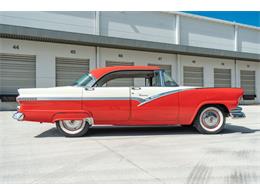 1956 Ford Fairlane (CC-2085141) for sale in Fort Lauderdale, Florida