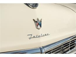 1956 Ford Fairlane (CC-2085141) for sale in Fort Lauderdale, Florida