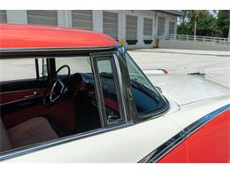 1956 Ford Fairlane (CC-2085141) for sale in Fort Lauderdale, Florida