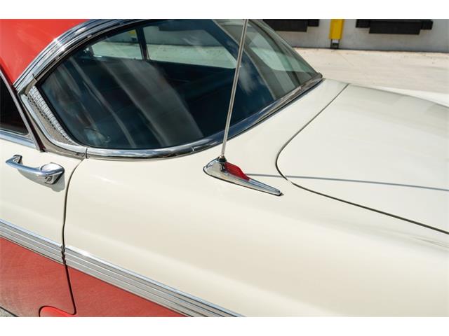 1956 Ford Fairlane (CC-2085141) for sale in Fort Lauderdale, Florida