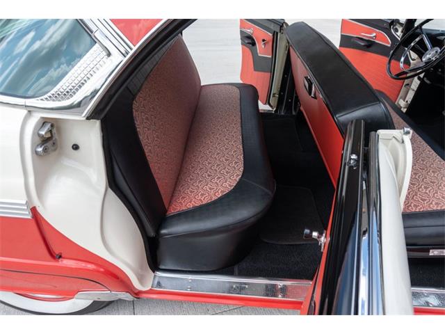 1956 Ford Fairlane (CC-2085141) for sale in Fort Lauderdale, Florida