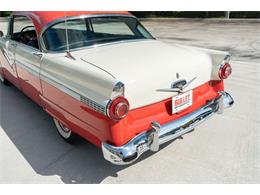 1956 Ford Fairlane (CC-2085141) for sale in Fort Lauderdale, Florida