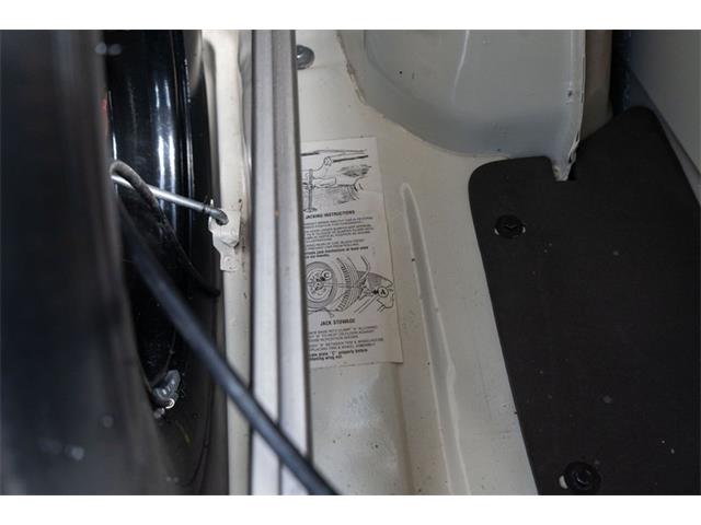 1956 Ford Fairlane (CC-2085141) for sale in Fort Lauderdale, Florida