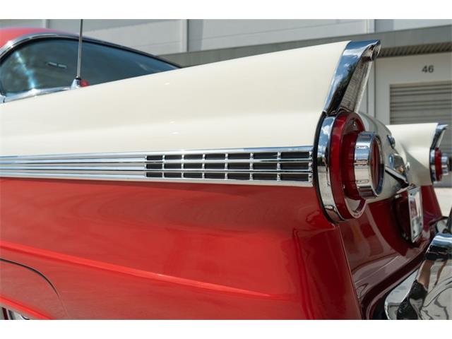 1956 Ford Fairlane (CC-2085141) for sale in Fort Lauderdale, Florida