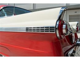 1956 Ford Fairlane (CC-2085141) for sale in Fort Lauderdale, Florida