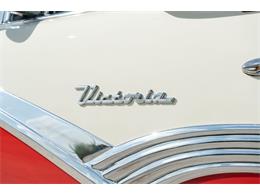 1956 Ford Fairlane (CC-2085141) for sale in Fort Lauderdale, Florida
