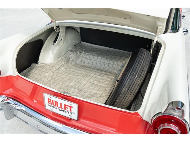 1956 Ford Fairlane (CC-2085141) for sale in Fort Lauderdale, Florida