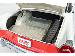 1956 Ford Fairlane (CC-2085141) for sale in Fort Lauderdale, Florida