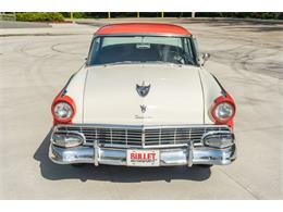 1956 Ford Fairlane (CC-2085141) for sale in Fort Lauderdale, Florida