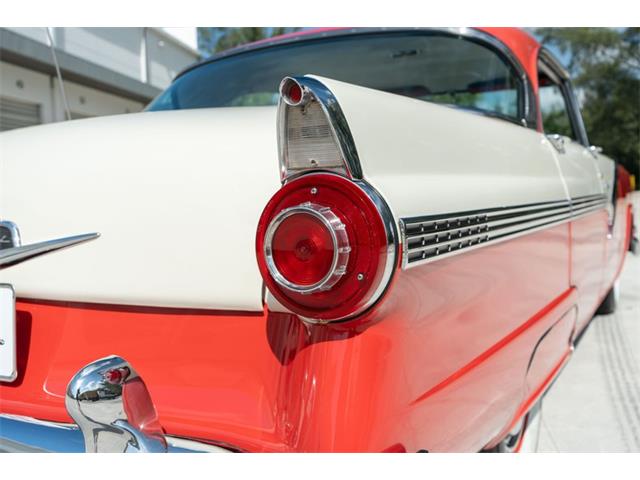 1956 Ford Fairlane (CC-2085141) for sale in Fort Lauderdale, Florida