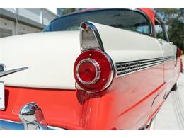 1956 Ford Fairlane (CC-2085141) for sale in Fort Lauderdale, Florida