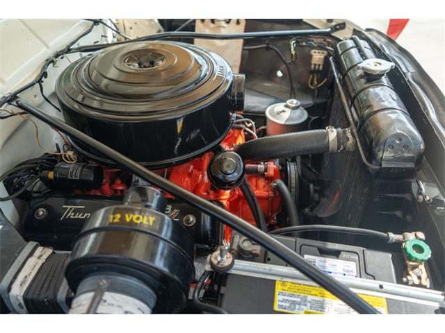 1956 Ford Fairlane (CC-2085141) for sale in Fort Lauderdale, Florida
