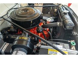 1956 Ford Fairlane (CC-2085141) for sale in Fort Lauderdale, Florida