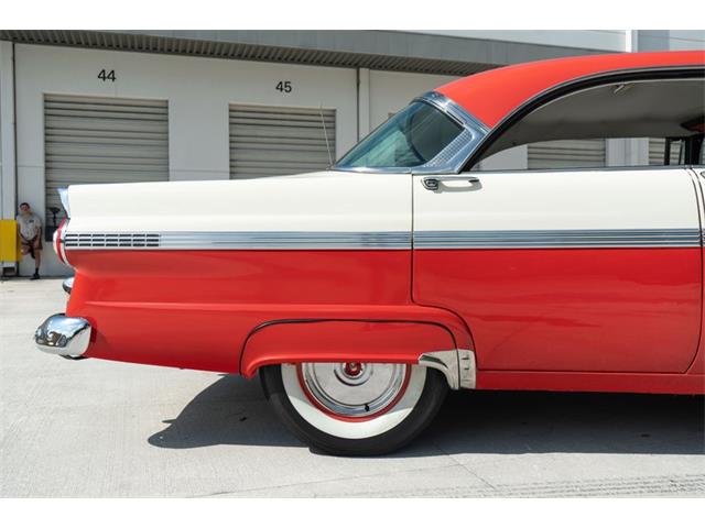 1956 Ford Fairlane (CC-2085141) for sale in Fort Lauderdale, Florida