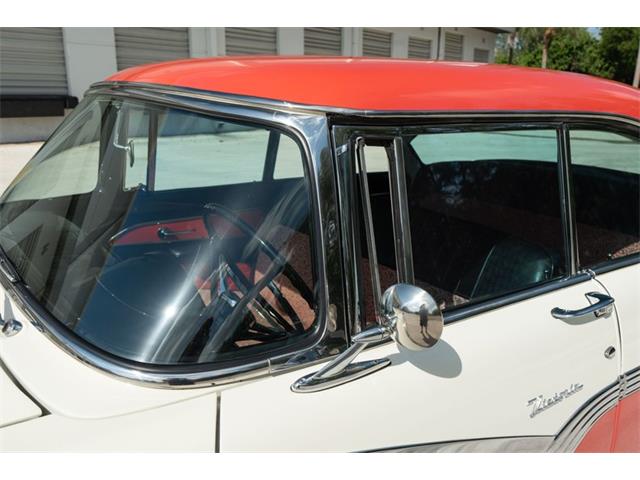 1956 Ford Fairlane (CC-2085141) for sale in Fort Lauderdale, Florida