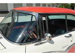 1956 Ford Fairlane (CC-2085141) for sale in Fort Lauderdale, Florida