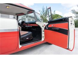 1956 Ford Fairlane (CC-2085141) for sale in Fort Lauderdale, Florida
