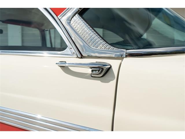 1956 Ford Fairlane (CC-2085141) for sale in Fort Lauderdale, Florida