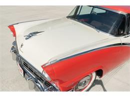 1956 Ford Fairlane (CC-2085141) for sale in Fort Lauderdale, Florida