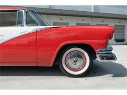 1956 Ford Fairlane (CC-2085141) for sale in Fort Lauderdale, Florida