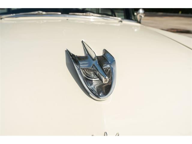 1956 Ford Fairlane (CC-2085141) for sale in Fort Lauderdale, Florida