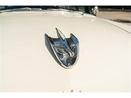 1956 Ford Fairlane (CC-2085141) for sale in Fort Lauderdale, Florida