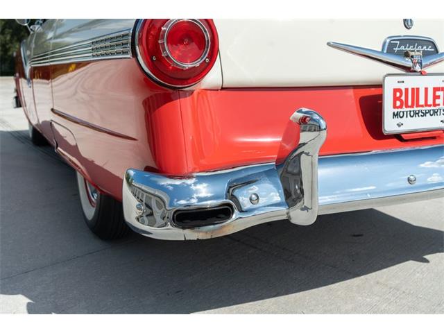 1956 Ford Fairlane (CC-2085141) for sale in Fort Lauderdale, Florida