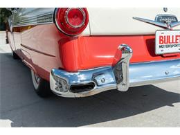 1956 Ford Fairlane (CC-2085141) for sale in Fort Lauderdale, Florida