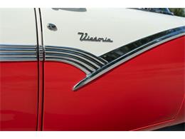 1956 Ford Fairlane (CC-2085141) for sale in Fort Lauderdale, Florida