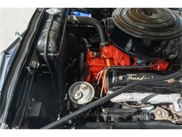 1956 Ford Fairlane (CC-2085141) for sale in Fort Lauderdale, Florida