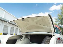 1956 Ford Fairlane (CC-2085141) for sale in Fort Lauderdale, Florida
