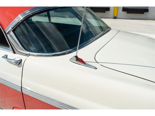 1956 Ford Fairlane (CC-2085141) for sale in Fort Lauderdale, Florida