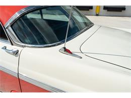 1956 Ford Fairlane (CC-2085141) for sale in Fort Lauderdale, Florida