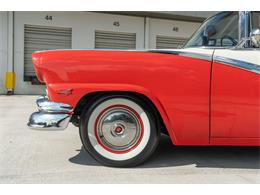 1956 Ford Fairlane (CC-2085141) for sale in Fort Lauderdale, Florida