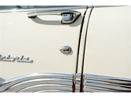1956 Ford Fairlane (CC-2085141) for sale in Fort Lauderdale, Florida