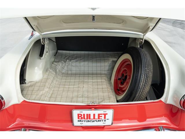 1956 Ford Fairlane (CC-2085141) for sale in Fort Lauderdale, Florida