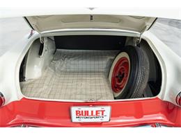 1956 Ford Fairlane (CC-2085141) for sale in Fort Lauderdale, Florida