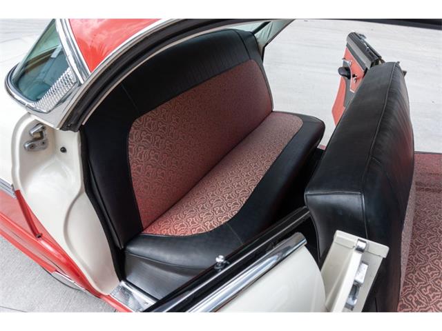 1956 Ford Fairlane (CC-2085141) for sale in Fort Lauderdale, Florida