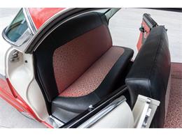 1956 Ford Fairlane (CC-2085141) for sale in Fort Lauderdale, Florida
