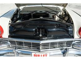 1956 Ford Fairlane (CC-2085141) for sale in Fort Lauderdale, Florida