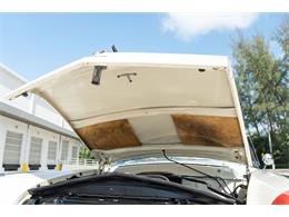 1956 Ford Fairlane (CC-2085141) for sale in Fort Lauderdale, Florida