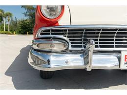 1956 Ford Fairlane (CC-2085141) for sale in Fort Lauderdale, Florida