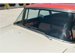 1956 Ford Fairlane (CC-2085141) for sale in Fort Lauderdale, Florida