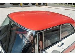 1956 Ford Fairlane (CC-2085141) for sale in Fort Lauderdale, Florida
