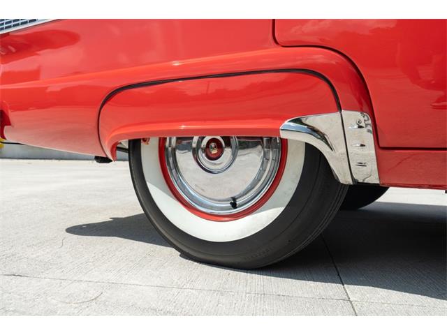 1956 Ford Fairlane (CC-2085141) for sale in Fort Lauderdale, Florida