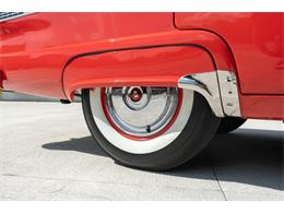 1956 Ford Fairlane (CC-2085141) for sale in Fort Lauderdale, Florida